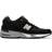 New Balance 991v1 W - Black/Silver