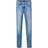 Lee Scarlett High Skinny Jeans - Cool Daze