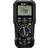 Flir DM90