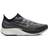 Nike Zoom Fly 3 W - Dark Smoke Grey/Black/Summit White/Metallic Pewter