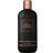 Ellwo Repair Shampoo 350ml