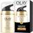 Olay Total Effects 7 in 1 CC Cream Complexion Corrector Spf15 Fair To Medium 50ml