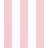 Ralph Lauren Home Signature Papers (prl026-16)