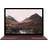 Microsoft Surface Laptop 2 i7 16GB 512GB