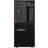 Lenovo ThinkStation P330 30CY003RUK