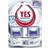 Yes Power Dishwasher Cleaning 2-Tablets