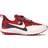 Nike Air Zoom Pegasus 36 Trail Gyakusou Red