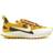 Nike Gyakusou x Air Zoom Pegasus 36 Trail 'Yellow' Men's