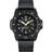 Luminox Navy Seal 3600 (XS.3601)