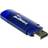 Integral Evo 4GB USB 2.0