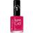 Rimmel Super Gel Nail Polish #026 Sun Fun Daze 12ml