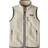 Patagonia Women's Retro Pile Fleece Vest - Pelican