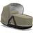 Bugaboo Bee5 Bassinet Tailored Fabric Set