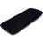Bugaboo Cameleon 3 Mattress