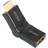 ICIDU 180° HDMI-HDMI M-F Adapter
