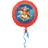 Amscan Foil Ballon Standard Paw Patrol 2018