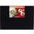 Jumbo Puzzle Mates Portapuzzle Standard 500-1000 Bitar