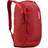 Thule EnRoute TEBP-313 Sac à dos pour ordinateur portable 13" plume rouge