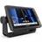 Garmin Echomap UHD 92sv
