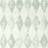 Designers Guild Arlecchino Eau De Nil (PDG1090/05)