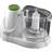 Russell Hobbs Food Collection 22220