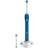 Oral-B Pro 2 2700 Cross Action