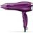 Babyliss Velvet Orchid 5513U