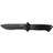 Gerber Prodigy Serrated Outdoor Knife