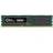 MicroMemory DDR4 2400MHz 4GB (MMG3860/4GB)