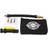 Dynaplug Air Tubeless Tyre Repair & Inflation Kit