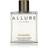 Chanel Allure Homme Aftershave 100ml