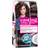 L'Oréal Paris Casting Crème Gloss #4102 Cool Chestnut