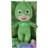 Simba PJ Masks Gecko 35cm