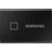 Samsung T7 Touch Portable 2TB