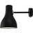Anglepoise Type 75 Mini Wall light ∅ 13cm