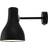 Anglepoise Type 75 Mini Wall light 13cm