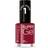 Rimmel Super Gel Nail Polish #043 Venus 12ml