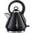 Russell Hobbs Legacy