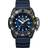 Luminox Scott Cassel Deep Dive 1550 (XS.1553)