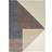 Linie Design Arguto Multifärgad 140x200cm