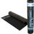 Mataki Self Cover (5018901) 7000x1000mm