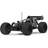 Jamara Splinter Desertbuggy RTR 053270