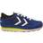 Hummel Reflex Jr - Mazarine Blue