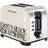 Russell Hobbs Emma Bridgewater Toast and Marmalade 2 Slot