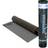 Mataki Self Cover (5018801) 7000x1000mm