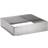 De Buyer Expandable Kagering 20 cm
