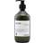 Meraki Forest Garden Dishwasher 0.49L