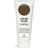 KC Professional Color Mask Coffee 40ml