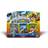 Activision Skylanders Giants - Golden Dragonfire Cannon Battle Pack