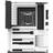 NZXT N7 Z390